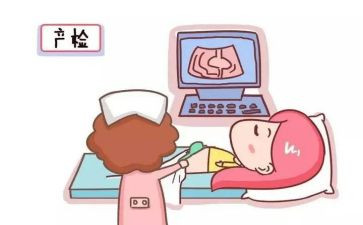 B超医生年度工作总结最新6篇