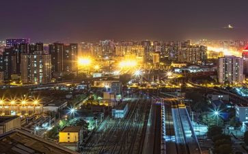 2024北京房屋租赁合同最新5篇