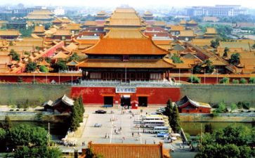 北京冬奥会体会心得最新5篇