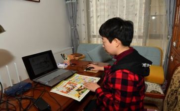 备课会心得体会最新6篇