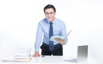 备课组工作总结8篇