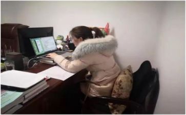 培训备课的心得5篇