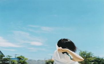 《背影》心得体会6篇