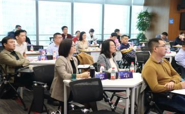 本科毕业自我总结8篇