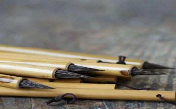 找铅笔作文最新5篇