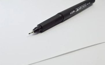 乡建笔记读后感模板5篇