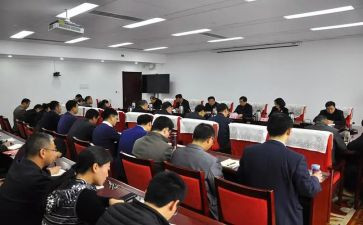 编办2024年工作总结7篇