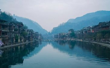 边城渔的读后感通用5篇