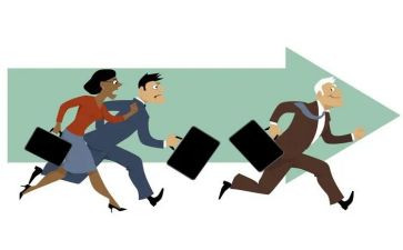 家乡的变化社会实践报告5篇