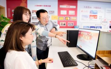 2024编辑年终总结精选7篇