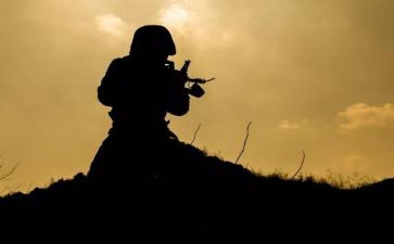从兵到将培训心得通用6篇