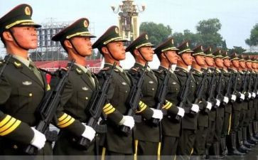 从兵到将培训心得精选8篇