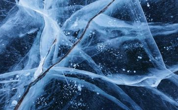 冰雪活动方案5篇
