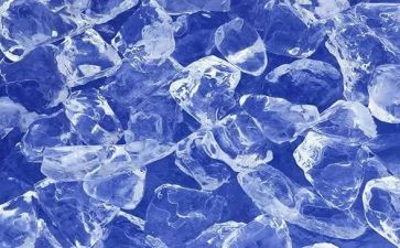 冰雪活动方案精选8篇