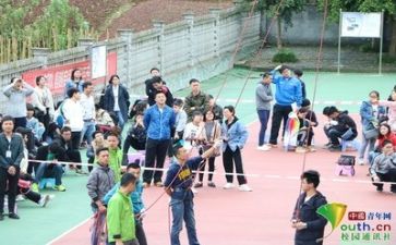 演讲比赛教师总结5篇