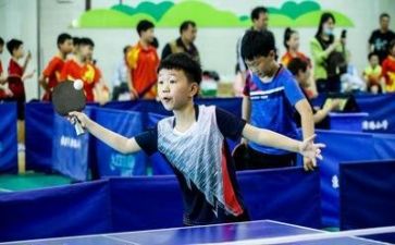 在师德演讲比赛上的讲话稿5篇