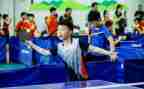 在师德演讲比赛上的讲话稿5篇