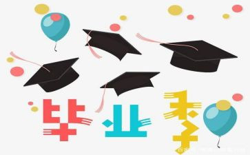 毕设总结心得体会最新8篇