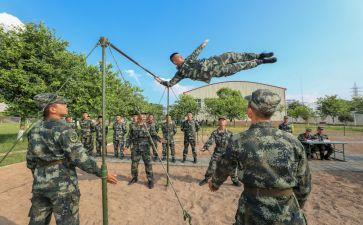 小学教学大比武活动方案7篇