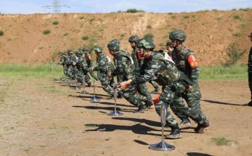 岗位大练兵,业务大比武活动总结7篇