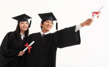 申请博士的申请书5篇