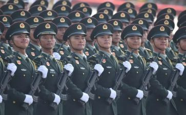 项目部对标总结报告6篇