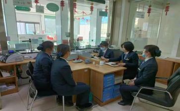 舞蹈部室工作计划6篇