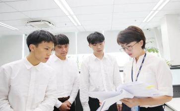 部门部员工作总结5篇