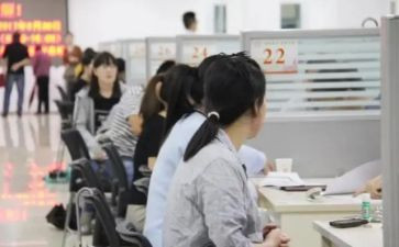 学生会部员活动总结7篇