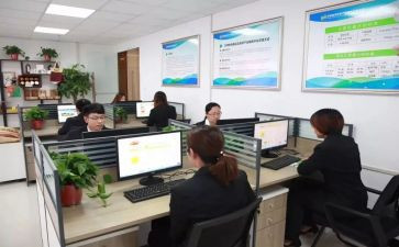 部员自我总结报告5篇