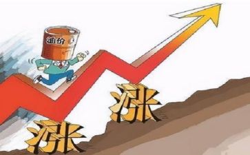 贫困补助2023申请书6篇