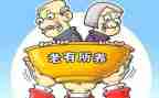 困补助申请书范文8篇