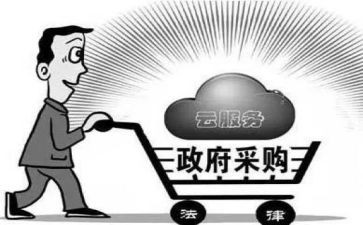 采购的个人总结报告参考5篇