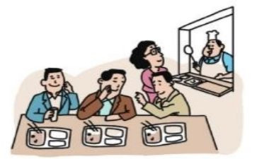 采购科个人总结参考5篇
