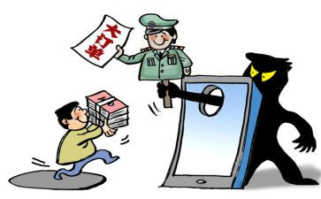 采购员年终述职报告8篇