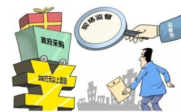 超市采购年终工作总结8篇