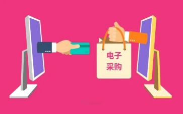 采购的心得体会500字6篇