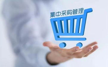 采购员年终述职报告优秀7篇
