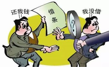 党管企业工作汇报材料5篇