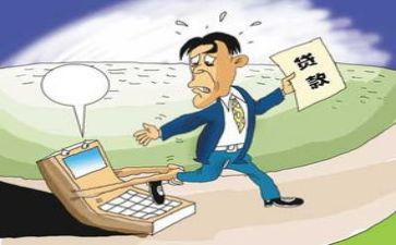 优秀教师的事迹材料优质6篇