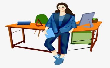 财务述职报告模板优质7篇