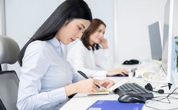 财务出纳工作总结个人总结优质8篇