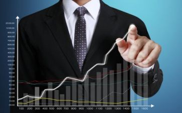 财务管理岗总结报告模板8篇