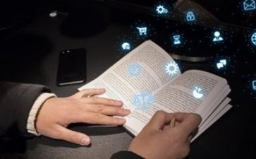 财务年终工作报告总结优质5篇