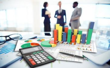 财务出纳半年度工作总结5篇
