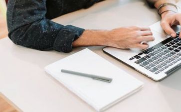 年度财务工作总结参考8篇