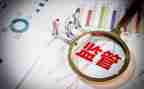 财务专业调查报告5篇