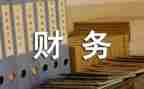 财务助理工作计划精选8篇