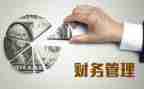 医院财务半年度工作总结5篇