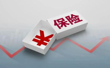 财险个人年终总结7篇